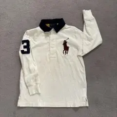 Item thumbnail for item eee19665-8d9b-441d-a5b2-66c1ad7de30f