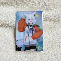 haya様 リクエスト 2点 まとめ商品