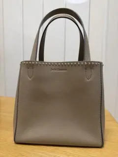 Item thumbnail for item b9fce12c-b54e-48fc-b868-09e5d584d452