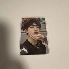 Item thumbnail for item 704aab88-9bae-4e54-8bfd-eaae0ed4b385