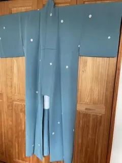 Item thumbnail for item 4bdb3a88-cfd8-4369-ae36-509e68f00b50