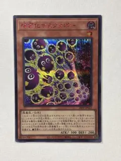 2026年最新】special red ver 遊戯王の人気アイテム - メルカリ