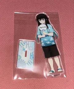 2026年最新】時透無一郎 極楽湯の人気アイテム - メルカリ