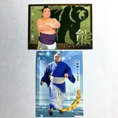 Item thumbnail for item dab4ae93-b1f0-415e-9b55-92b6f35e79a5