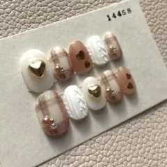 Item thumbnail for item 5e1a403f-6825-4d8e-99a9-bc7ab02142b5