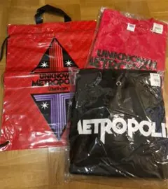 三代目 グッズ