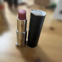 GIVENCHY ルージュ・ジバンシイ 204 リップスティック