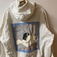 Item thumbnail for item 5d32e819-70c2-4920-8745-8470dc8179f0