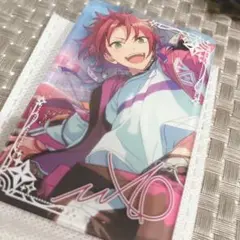流砂コロッタ HiMERU あんスタ コロッタ 中国 流砂 HiMERU - メルカリ