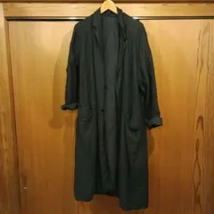 2026年最新】コンフェクト ステンカラーコートの人気アイテム - メルカリ