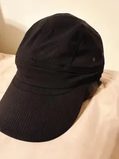 ルルレモン キャップ