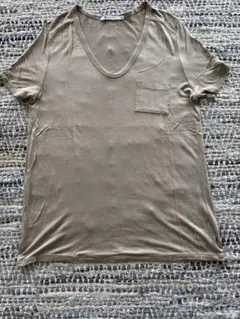 Mioka‧˚₊*̥様 リクエスト 3点 まとめ商品