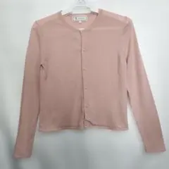 プンバ様 リクエスト 2点 まとめ商品