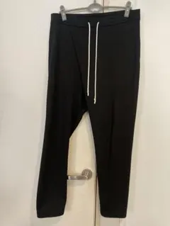 Item thumbnail for item 758e3a52-0d84-42ff-bae3-d5d0ab0b473d