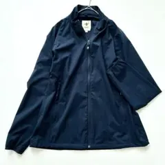 Item thumbnail for item f39a9c4a-1a62-424e-b22e-fa17b38653f9