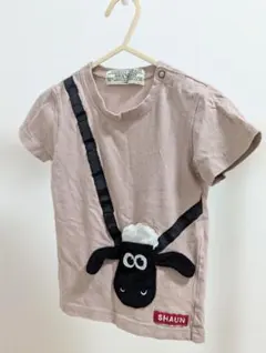 Item thumbnail for item 54f9cb63-821d-4509-9484-abfe63e59bfa