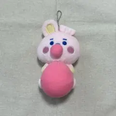 2026年最新】モーリーファンタジー bt21の人気アイテム - メルカリ