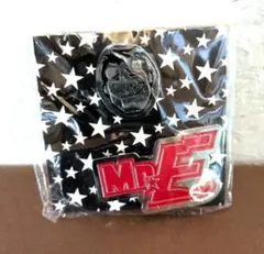 Mr.E コインマーカー ゴルフマーカーのサムネイル