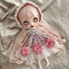 【ROSE様専用】 2点set