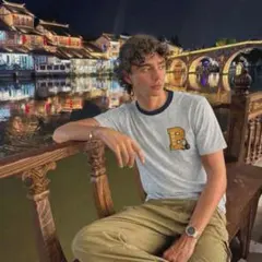 00s archive ボーダー Tシャツ cityboy y2k - メルカリ