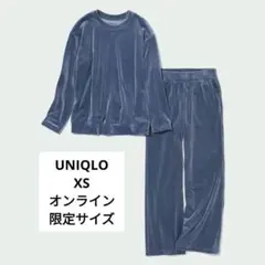 Item thumbnail for item 0ba8944c-5f63-40bd-8334-d49d6d0b3f38