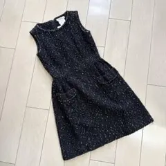 Rene ボアジレ　TISSUE社 Rene ボアジレ TISSUE社