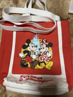 Item thumbnail for item 62147e61-8fdc-400e-b5e0-ece17d35082a