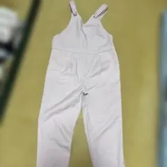 Item thumbnail for item b1a4a389-7b0d-4611-a124-6b4946211e63