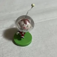 Item thumbnail for item c6aecf54-54db-4509-80bc-505d1664c61f