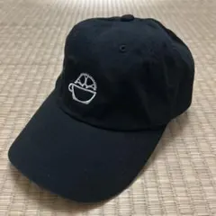 barliquors×TIMS SUSHI vs RAMEN バーリカーズ 帽子 - メルカリ