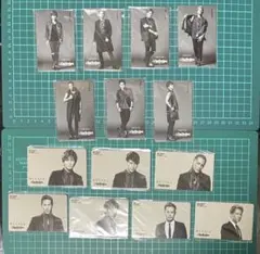 Item thumbnail for item f478427c-856d-4876-a06b-821a6e528a5f