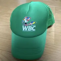 2026年最新】wbcボクシングキャップの人気アイテム - メルカリ