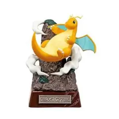 リーメント ポケットモンスター ドラゴンタイプ カイリュー