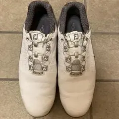 FootJoy ゴルフシューズ 26cmのサムネイル