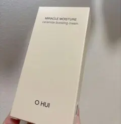 Item thumbnail for item b0812f15-c3a8-4c2d-84b4-27e4791fbd14