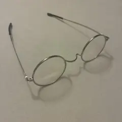 2026年最新】戦前 眼鏡の人気アイテム - メルカリ
