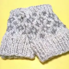 Item thumbnail for item 90dbe8b0-25f5-4d67-9421-72fd5ca34e73