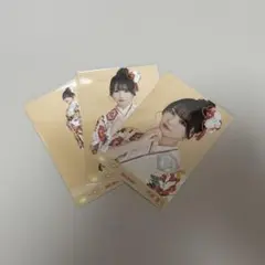 つみき様 リクエスト 3点 まとめ商品