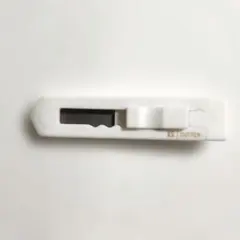 Item thumbnail for item d453bcd6-edac-4821-83d1-c397f597eec6