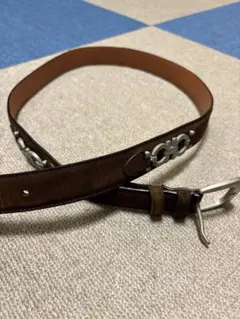 Item thumbnail for item 48a892c3-d2ae-4618-b40e-0c6180ef1cd8