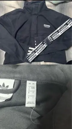 Item thumbnail for item a6ac23f0-10b3-4d4f-b428-3b1fad0e1e3c