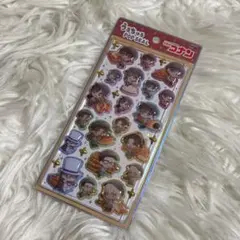 正規品 うるちゅる コナン