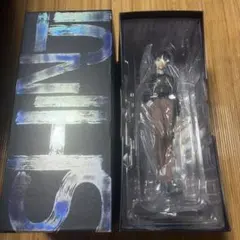 碇シンジ Ver. RADIO EVA フィギュア