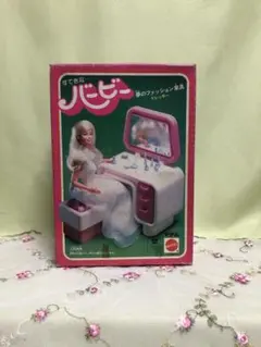 LAPUTA ジブリFANCY BOOK CASSETTEカセットプレーヤー - メルカリ