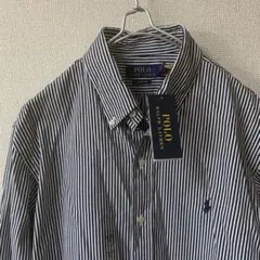 ラルフローレン シャツ