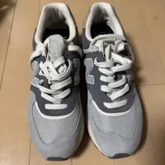 スニーカー メンズ