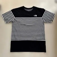 ノースフェイス ボーダー l