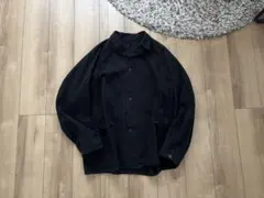 2025年最新】comoli デニムジャケット 25ssの人気アイテム - メルカリ