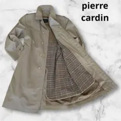 2026年最新】pierre cardin 汚れ・破れ・臭いなど：なし メンズ ステン