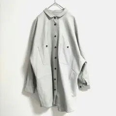 Item thumbnail for item e834230e-f40c-4383-98f6-e2e75b5c6d87